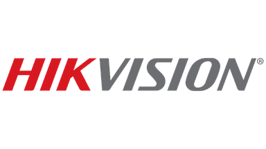 HikVision Partner