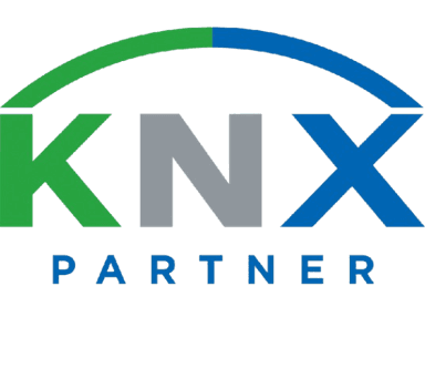 KNX Partner