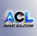 ACL Smart Solutions Logo