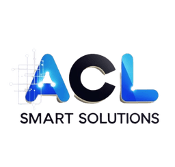 ACLSS Logo