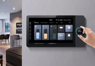 Smart Music Automation